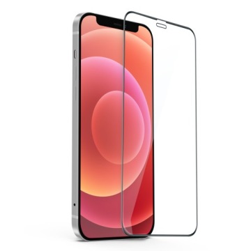 Szkło Hartowane 9H HUAWEI P9 LITE G965
