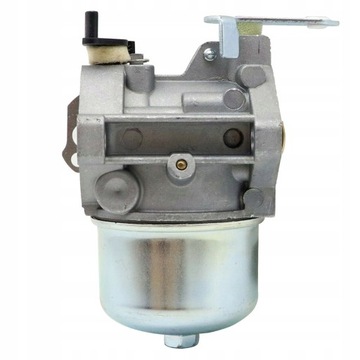 Для Murray Walbro LMT 5-4993 с прокладкой карбюратора k