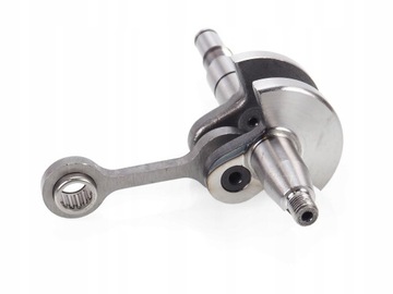 КОМПЛЕКТ ПОРШНЕЙ ЦИЛИНДРА STIHL 018 MS170 MS180 38 мм ДЕТАЛИ ДВИГАТЕЛЯ ДЛЯ ПИЛЫ STIHL