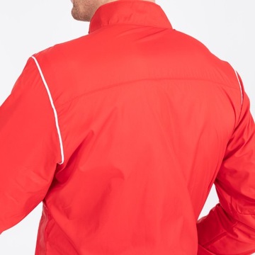 Мужская ветровка на молнии NIKE Park 20, размер XL