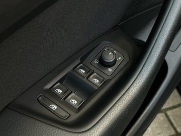 Volkswagen Passat B8 Variant Facelifting 1.5 TSI EVO 150KM 2023 Volkswagen Passat Kamera Cofania! Tempomat ACC! AP, zdjęcie 10