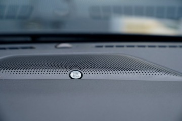 Ford Kuga III SUV Plug-In 2.5 Hybrid 190KM 2023 Ford Kuga VIGNALE skóra Nawi FUL LED el.klapa, zdjęcie 35