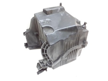 72130377 POUZDRO FILTRU VZDUCHU 1.6 D 81 2008 VOLVO S40 II (MS)