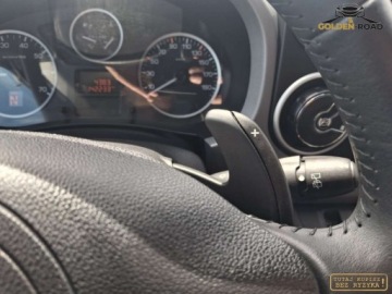 Citroen Berlingo III 2018 Citroen Berlingo 1,6 hdi multispace 100KM automat panorama kamera oplacony, zdjęcie 20
