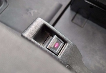 Peugeot Expert III Furgon Standard Elektryczny 50 kWh 136KM 2022 Peugeot Expert e-Expert Long 3,1t Premium SalonPL FVat Od Reki Serwis Aso, zdjęcie 14