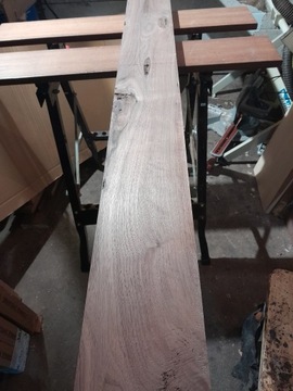 TARCICA ORZECH AMERYKAŃSKI 7