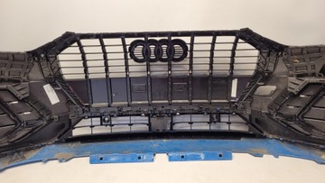 AUDI Q3 83A 18R- S-LINE NÁRAZNÍK ORIGINÁLNÍ