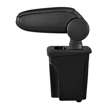 Подлокотник для Hyundai i30 II 2012–2017 Хэтчбек