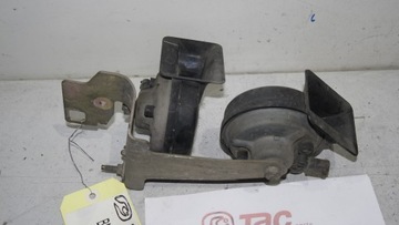 KLAKSON SIGNÁL BMW 5 E60 07R.