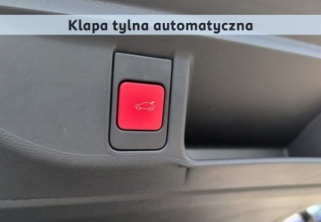  DS Automobiles DS 4 Performance Line FV23 Od RiA 1.2 Benzyna 130KM, zdjęcie 15