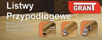 НАПОЛЬНЫЕ ЮБКИ белые половые панели FLOOR FLOOR