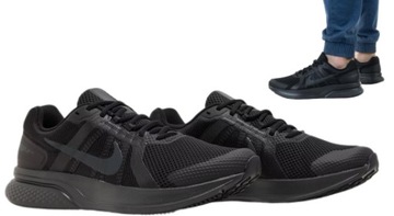 BUTY MĘSKIE NIKE RUN SWIFT 2