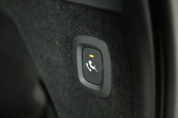 Volvo XC90 II SUV 2.0 D5 225KM 2015 Volvo XC90 D5 AWD, Salon Polska, Serwis ASO, zdjęcie 12