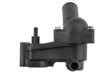 ТЕРМОСТАТ С КОРПУСОМ FORD ENG 1.8TDCI C-MAX, COURIER