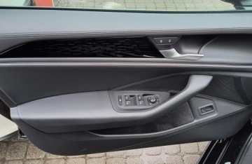 Volkswagen Passat B8 Variant Facelifting 1.5 TSI EVO 150KM 2025 Volkswagen Passat Elegance 1.5 TSI mHEV 150 KM DSG, zdjęcie 23