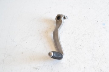 Рычаг переключения передач Kawasaki KFX 450 R