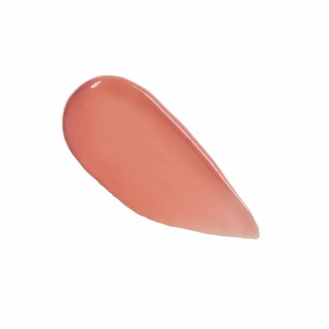 Max Factor, Кушон Color Elixir, блеск для губ, W, 9 мл