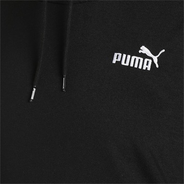 Bluza damska Puma Embroidery Hoodie TR r.L