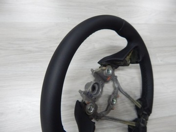 HYUNDAI I40 - VOLANT NOVÁ KŮŽE