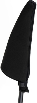 Удилище FOX EOS PRO TELE CARP 3,60 м, 3 фунта, 12 футов