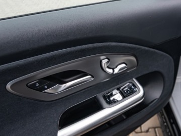 Mercedes CLA C118/X118 2026 MERCEDES-BENZ CLA 200 AMG Line Sedan 1.5 (163KM) 2026, zdjęcie 18