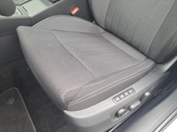 Skoda Superb III Kombi Facelifting 2.0 TSI 190KM 2024 Skoda Superb 2.0 Benzyna 190KM, zdjęcie 14