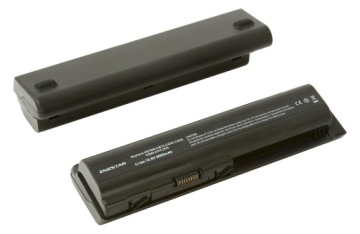 Baterie pro notebook Hp Pavilion DV6-2114SA Enestar