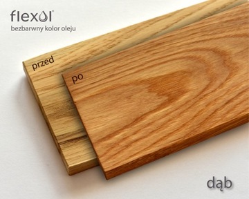 МАСЛО ДЛЯ ТЕРРАС, ПОЛА И ДЕРЕВЯННЫХ ЛЕСТНИЦ 1 ЛИТР.