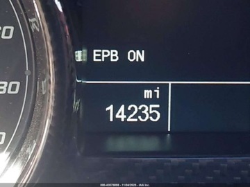 Maserati GranTurismo 2018 Maserati GranTurismo Sport 2018 4.7L 4.7 Benzyna 454KM, zdjęcie 11