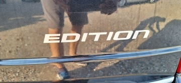 Ford C-MAX I 2008 Ford C-Max KLIMA GHIA zarejestrowany, zdjęcie 10