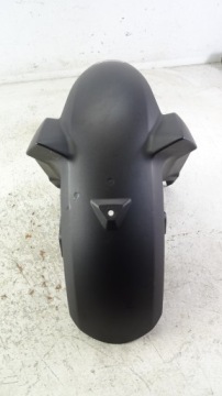 M11 Yamaha MT-09 MT09 14- Крыло, передняя колесная арка 1RC-21511