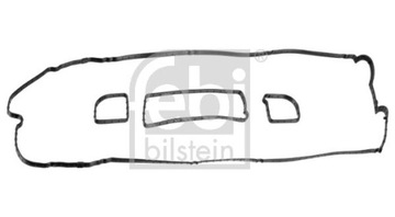 FEBI BILSTEIN 174408 SADA TĚSNĚNÍ KRYT HLAVA VÁLEC