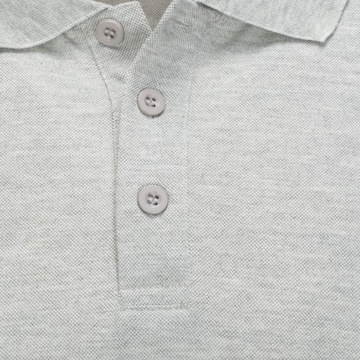 МУЖСКАЯ РУБАШКА ПОЛО T80, XXL