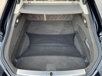 Audi A7 C7 A7 Sportback Facelifting 2.0 TFSI 252KM 2015 Audi A7 Sportback 252 KM,salon PL,Pneumatyka,Wentylacja 2.0 Benzyna 251KM, zdjęcie 31