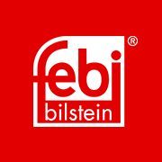 FEBI BILSTEIN 45550 ZÁCPA  PALIVA BMW 3 /E46/ 99-01