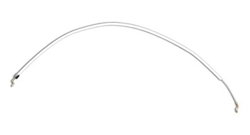 LINKA GAZU HUSQVARNA 40 45 49