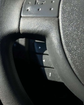 Opel Meriva I 1.6 ECOTEC 100KM 2004 Opel Meriva automat Czujniki Klima Gwarancja w cenie Warszawa VRVJ 1.6, zdjęcie 23