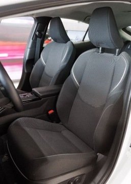 Toyota Prius V (XW60) 2.0  Hybrid Dynamic Force Plug-in 223KM 2023 Toyota Prius Plug-in 2.0 Hybrid Prestige 2.0 Hybryda 223KM, zdjęcie 6