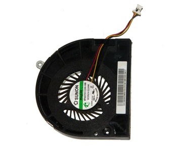 WENTYLATOR Acer E1-570 E1-530