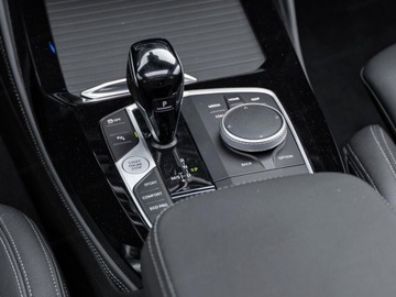 BMW X4 G02 2025 BMW X4 M40d Suv 3.0 (340KM) 2025, zdjęcie 11