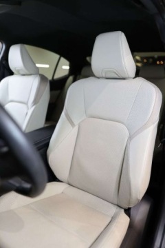 Toyota Camry IX 2024 Toyota Camry 2.5 Hybrid Dynamic Force Prestige e-CVT 2.5 Hybryda 186KM, zdjęcie 5