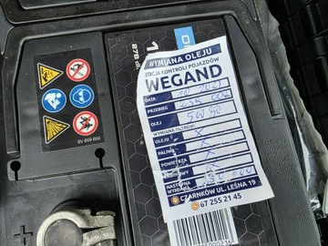 Seat Altea XL 1.6 TDI CR 105KM 2010 Seat Altea AUTOMAT *xenon* nawigacja* stan BDB* 2, zdjęcie 9