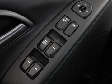 Hyundai ix35 SUV Facelifting 1.6 GDI 135KM 2015 Hyundai ix35 klimatyzacja LED, zdjęcie 27