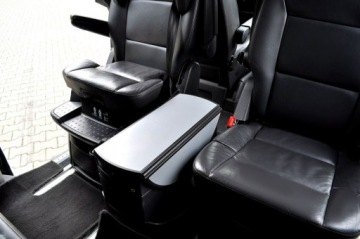 Volkswagen Multivan T6 2013 Volkswagen Multivan _Highline_4Motion_DSG_Max_Full, zdjęcie 13