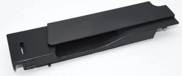 Front do szuflada na papier HP m425 m401