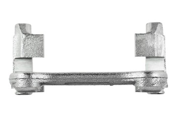 HZT-VW-051A NTY ВАЛКА ТОРМОЗНОГО СУППОРТА NTY