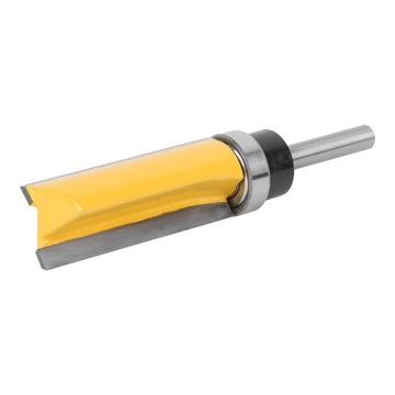 ГРАФИТОВАЯ ПРЯМАЯ РЕЗКА ДЛЯ ПАЗОВ 6 мм