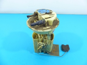 PŁYWAK POMPKA POMPA PALIWA CITROEN EVASION 2.0 8V