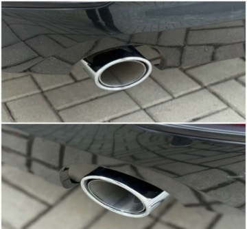 BMW Seria 3 F30-F31-F34 Gran Turismo Facelifting 2.0 318d 150KM 2020 BMW Seria 3 BMW Seria 3 2.0 Diesel 150KM, zdjęcie 15