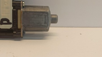 SKODA KODIAK MOTOREK OKNO 5Q0959812E